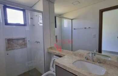 Imagem 16: Apartamento para Alugar de 03 Suítes no Bairro Nova Aliança em Ribeirão...