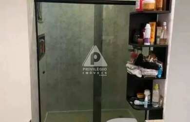 Imagem 3: Oportunidade em Copacabana 3 Quartos 2 Vagas na Melhor Localização