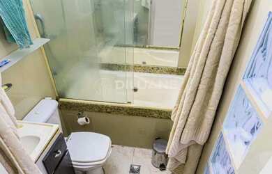 Imagem 10: Apartamento - / Residencial / Leblon