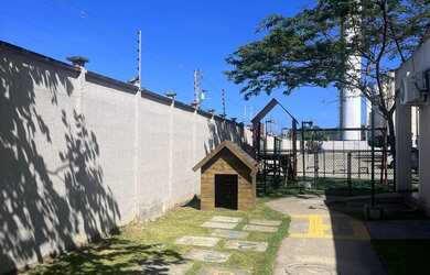 Imagem 2: ALUGO APARTAMENTO 1200,00 1º ANDAR TODO NO PORCELANATO. ( incluso condomínio