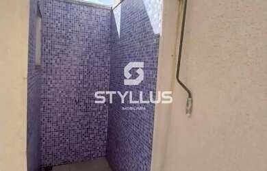 Imagem 15: Piedade Casa de Condomínio 2 quartos, sendo 2 suites