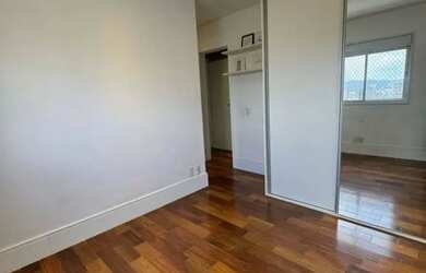 Imagem 10: APARTAMENTO - ALPHAVILLE - SP