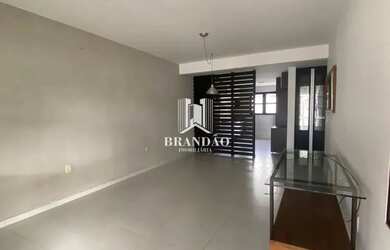 Imagem 5: Casa à venda no Condomínio Jardim Petrópolis 1 210m² de terreno R$...