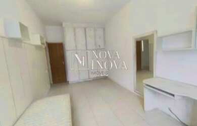 Imagem 9: APARTAMENTO 2 quartos no Bairro de Copacabana