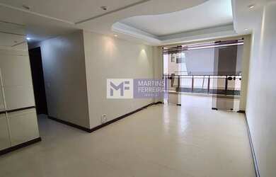 Imagem 8: Apartamento padrão para Locação, Recreio dos Bandeirantes, Rio de Janeiro, RJ