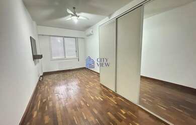 Imagem 13: APARTAMENTO 3 QUARTOS DE 140m² - CONDOMÍNIO NOVA IPANEMA - BARRA DA TIJUCA