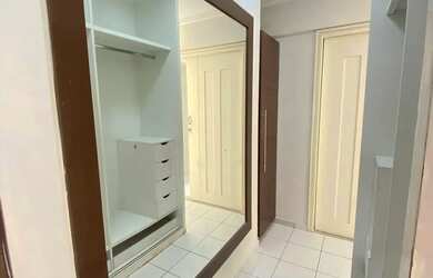 Imagem 13: jardim arco iris abel cabral natal rn