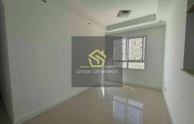 Imagem 6: Apartamento para Locação, Condomínio Vista Valley, Valinhos, SP