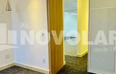 Imagem 3: Sala Comercial em Santana com 84 m²