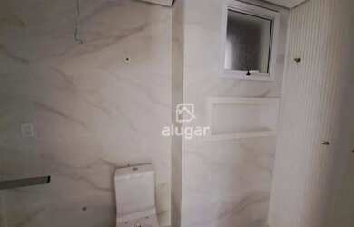 Imagem 7: Apartamento à venda, 3 quartos, 1 suíte, 2 vagas, Todos os Santos - Montes Claros/MG - R