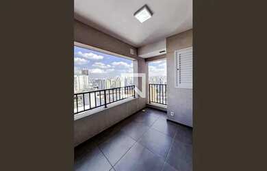 Imagem 8: Apartamento à Venda - Mooca, 1 Quarto, 57 m2