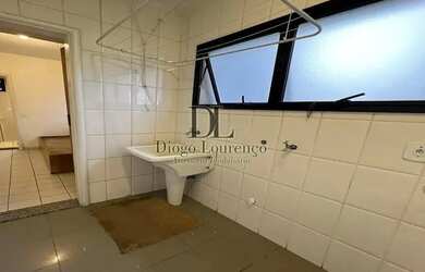 Imagem 16: Apartamento De Alto Padrao