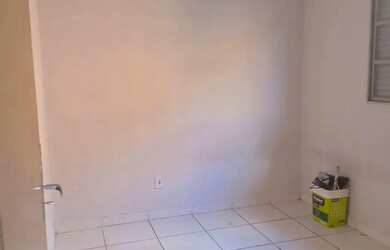 Imagem 4: Imóvel para venda tem 55 metros quadrados com 2 quartos em Residencial...