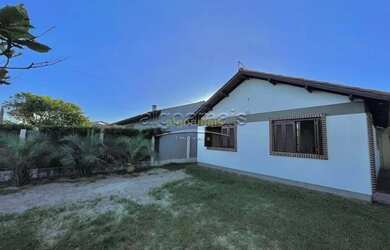 Imagem 2: Casa, 2 dormitórios - Rainha Do Mar, Xangri-Lá REF CA0193