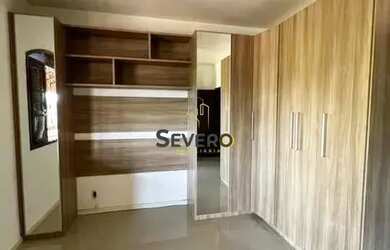 Imagem 12: Casa à venda no bairro Centro - São Gonçalo/RJ