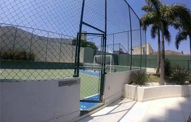 Imagem 15: Apartamento com 2 quartos à venda em Vila Todos Os Santos - SP