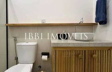 Imagem 11: Excelente Oportunidade Em Barra Grande