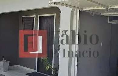 Imagem 13: Venda-Casa-Imaruí-Centro