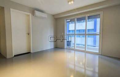 Imagem 2: Venda Apartamento 1 Dormitórios - 63 m² Vila Madalena