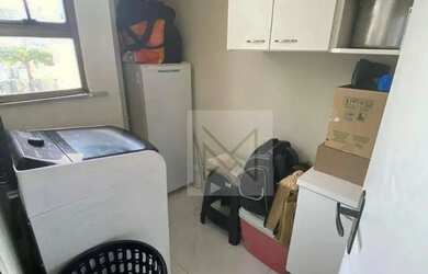 Imagem 10: APARTAMENTO À VENDA NO RECREIO - MÓVEIS PLANEJADOS E REFORMADO