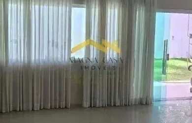 Imagem 9: Casa para locação em rua pública, CANDEIAS, Jaboatão dos Guararapes,...