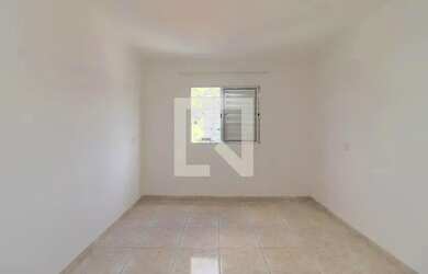 Imagem 11: Apartamento à Venda - Mandaqui, 2 Quartos, 55 m2