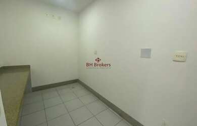 Imagem 14: Loja com 313,87m²; Lourdes