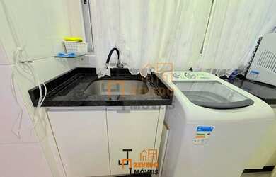 Imagem 12: Apartamento com 04 quartos em Caiobá