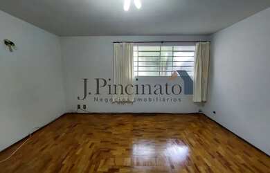 Imagem 7: CASA SOBRADO COM 02 QUARTOS PARA ALUGAR NA VILA RAFAEL DE OLIVEIRA - JUNDIAÍ/SP...