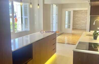 Imagem 5: Apartamento-03-Domritorios-Centro-Historico