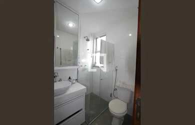 Imagem 11: Apartamento à Venda - Buritis, 4 Quartos, 147 m2