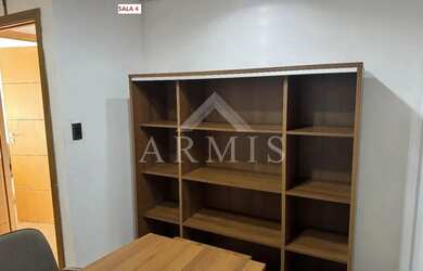 Imagem 6: Conjunto comercial ou residencial na Bela Vista!