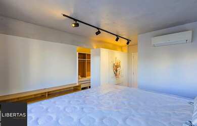 Imagem 16: Espetacular apartamento finamente decorado e mobiliado por arquiteto renomado...