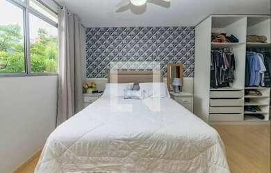 Imagem 15: Apartamento à Venda - Buritis, 4 Quartos, 115 m2