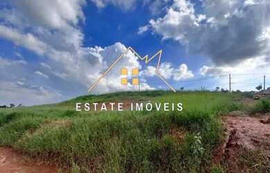 Imagem 6: Terreno em Condomínio para Venda em Arujá, Lavorare Arujá