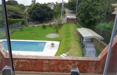 Imagem 6: Casa à venda no bairro Parque Dos Cafezais em Itupeva/SP