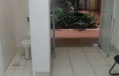 Imagem 7: Excelente loja de Galeria no Coração da Savasso