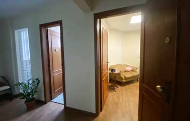 Imagem 6: Conjunto de Salas comerciais