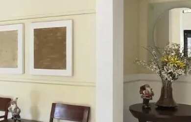 Imagem 9: Aluguel Apartamento 3 Dormitórios - 157 m² Pinheiros