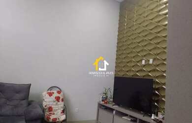 Imagem 13: Casa no Ary Attab a venda Sao Jose Do Rio Preto