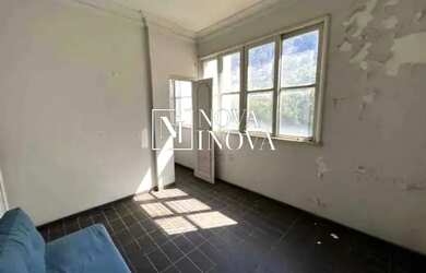 Imagem 4: Apartamento - Padrão / Residencial / Leme