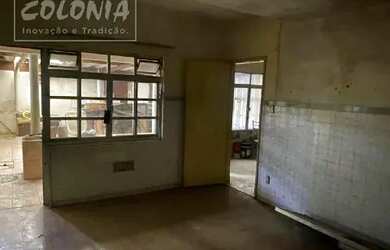 Imagem 9: Sobrado a venda - Santa Teresinha, Santo André