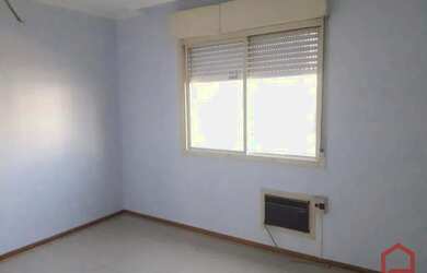 Imagem 12: Apartamento para Aluguel no Centro de São Leopoldo/RS