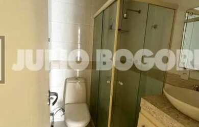 Imagem 13: PARQUE DAS ROSAS VISTA LINDÍSSIMA APARTAMENTO QUARTO E SALA COM DEPENDÊNCIAS...