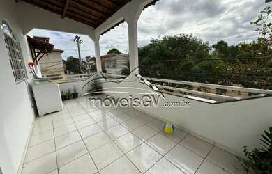 Imagem 15: Jardim Alice - Casa