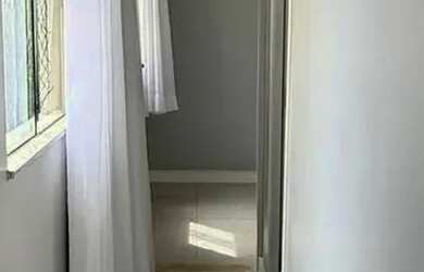 Imagem 14: Imóvel para venda com 133 metros quadrados com 3 quartos em Alphaville...