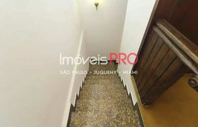 Imagem 10: Sobrado, Planalto Paulista - São Paulo