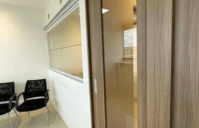 Imagem 3: Sala à venda, 34 m² por R$ 238.000,00 - São Cristóvão - Salvador/BA