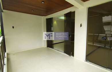 Imagem 2: Apartamento padrão para Locação, Recreio dos Bandeirantes, Rio de Janeiro, RJ