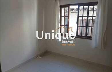 Imagem 15: Casa em condomínio disponível para aluguel, no bairro Braga em Cabo Frio!!